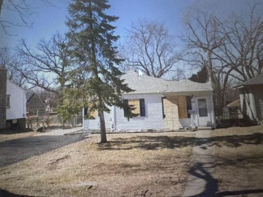 7436 North Street, Minneapolis, MN 55426