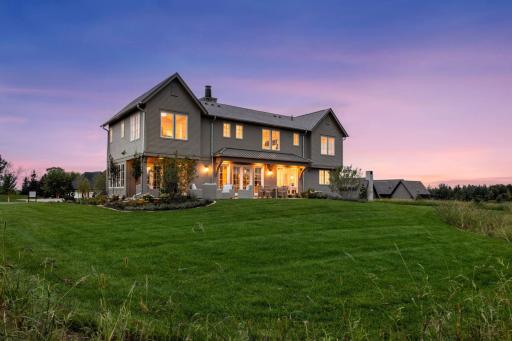 2891 Deer Hill Road, Medina, MN 55356