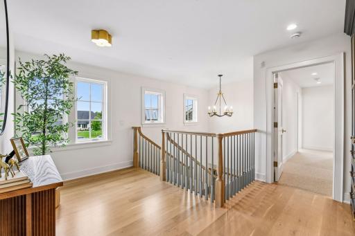 2891 Deer Hill Road, Medina, MN 55356