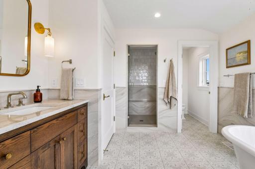 2891 Deer Hill Road, Medina, MN 55356