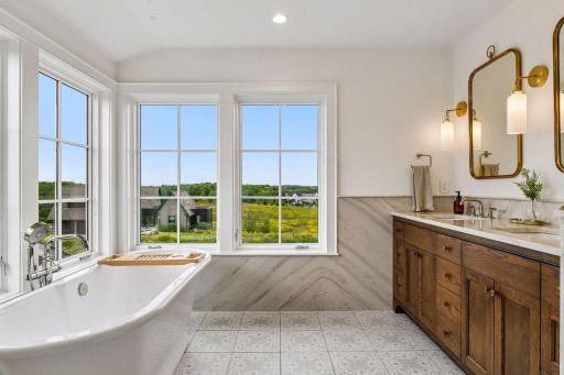 2891 Deer Hill Road, Medina, MN 55356