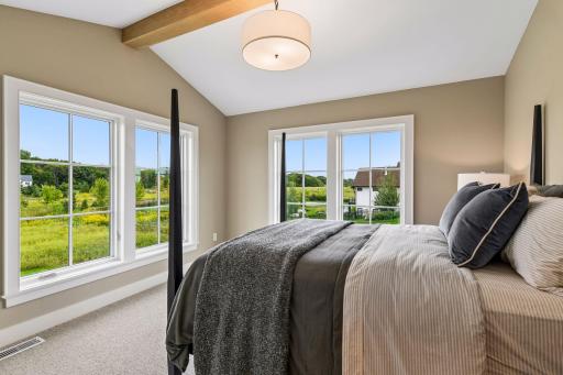 2891 Deer Hill Road, Medina, MN 55356
