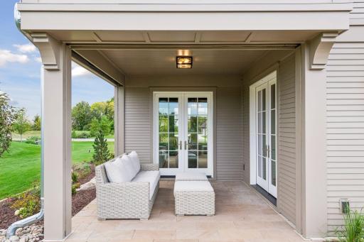 2891 Deer Hill Road, Medina, MN 55356