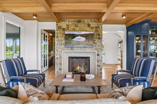 2891 Deer Hill Road, Medina, MN 55356