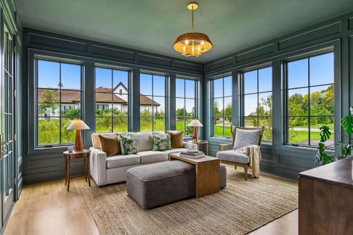 2891 Deer Hill Road, Medina, MN 55356