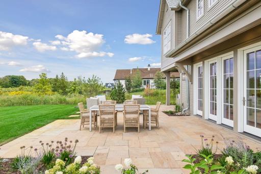 2891 Deer Hill Road, Medina, MN 55356