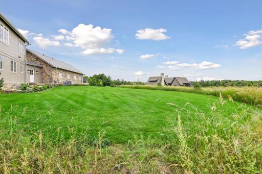 2891 Deer Hill Road, Medina, MN 55356