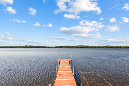 17328 Paradise Shores Road, Brainerd, MN 56401