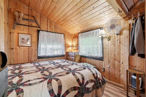 17328 Paradise Shores Road, Brainerd, MN 56401