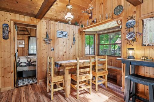 17328 Paradise Shores Road, Brainerd, MN 56401