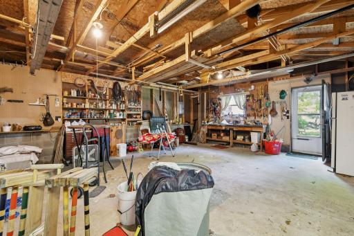 17328 Paradise Shores Road, Brainerd, MN 56401