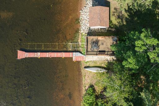 17328 Paradise Shores Road, Brainerd, MN 56401