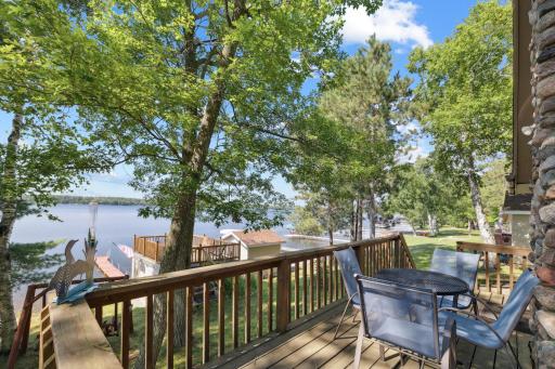 17328 Paradise Shores Road, Brainerd, MN 56401