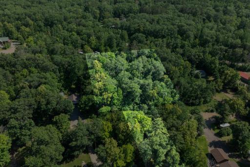 17328 Paradise Shores Road, Brainerd, MN 56401