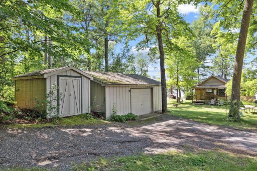 17328 Paradise Shores Road, Brainerd, MN 56401