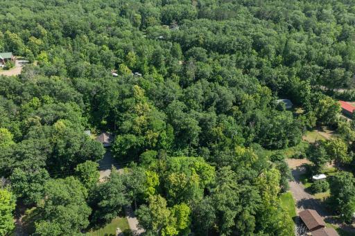 17328 Paradise Shores Road, Brainerd, MN 56401
