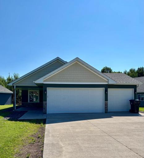 2032 Reuss Parkway, Saint Croix Falls, WI 54024