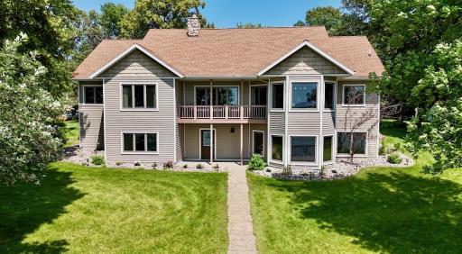 23673 Clarissa Haven Drive, Henning, MN 56551