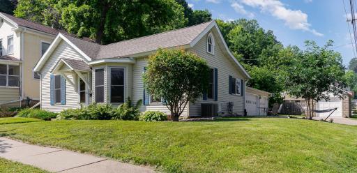 418 Franklin Street, Red Wing, MN 55066