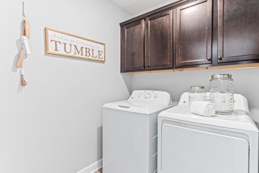19621 115th Avenue N-24.jpg
