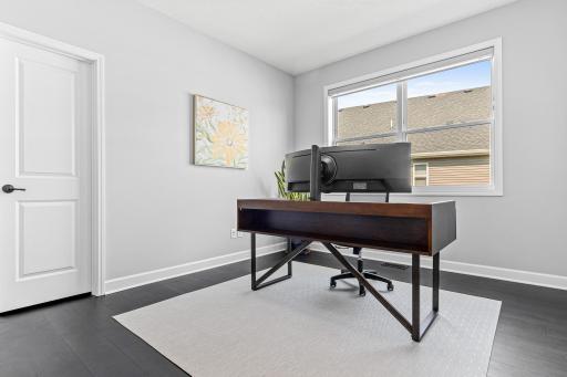 19621 115th Avenue N-15.jpg