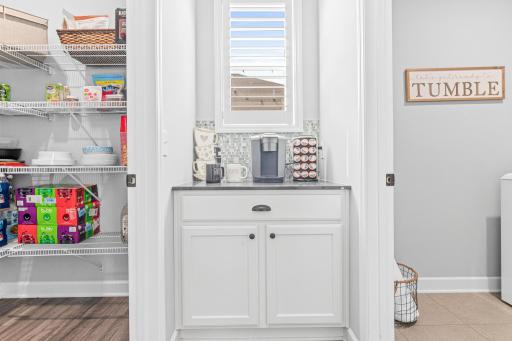 19621 115th Avenue N-8.jpg