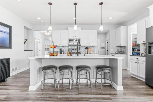 19621 115th Avenue N-12.jpg