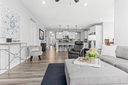 19621 115th Avenue N-4.jpg