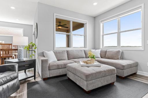 19621 115th Avenue N-5.jpg