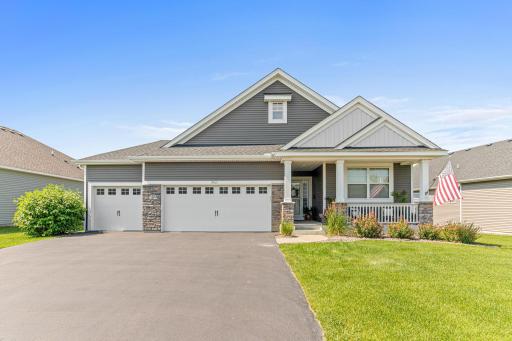 19621 115th Avenue N, Maple Grove, MN 55311
