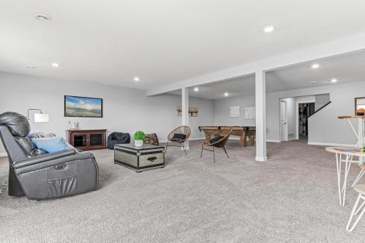 19621 115th Avenue N-30.jpg
