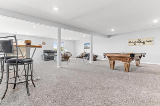 19621 115th Avenue N-27.jpg
