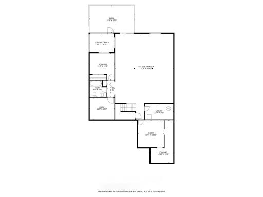 19621 115th Avenue N Floor Plan-1.jpg