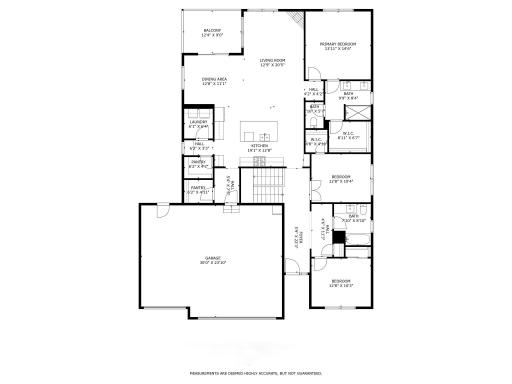19621 115th Avenue N Floor Plan-2.jpg