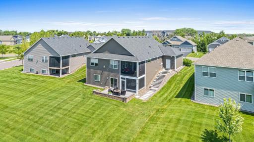 19621 115th Avenue N-5.jpg