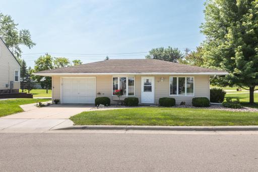 116 Valley Street NW, Preston, MN 55965