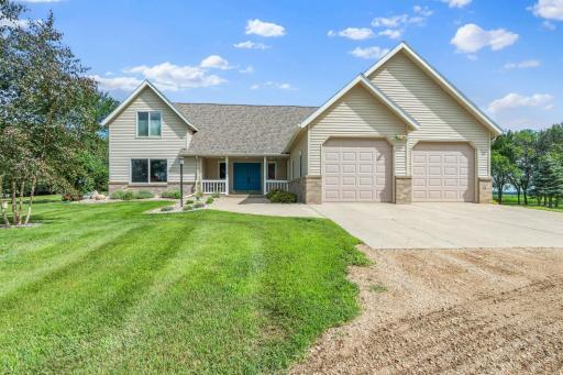 23877 County Road 21, Elbow Lake, MN 56531