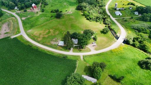 dji_fly_20250709_154628_0112_1752102987414_photo.jpeg