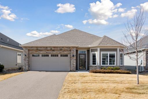 7461 Fir Lane N, Hamel, MN 55340