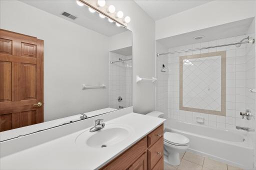 5236 Picha Road, Minnetonka, MN 55345