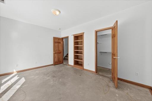 5236 Picha Road, Minnetonka, MN 55345