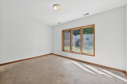 5236 Picha Road, Minnetonka, MN 55345