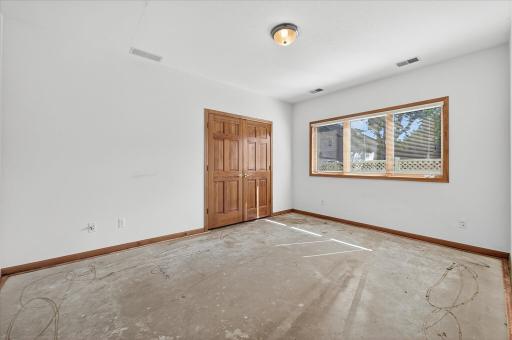 5236 Picha Road, Minnetonka, MN 55345