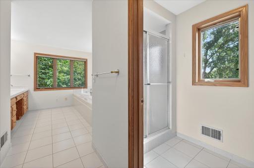 5236 Picha Road, Minnetonka, MN 55345