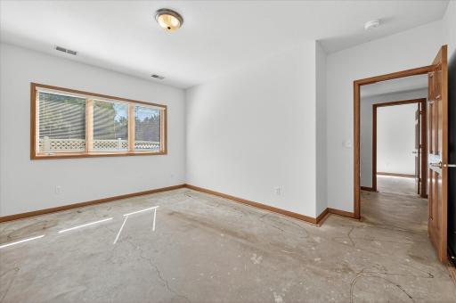 5236 Picha Road, Minnetonka, MN 55345