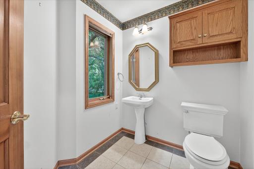 5236 Picha Road, Minnetonka, MN 55345