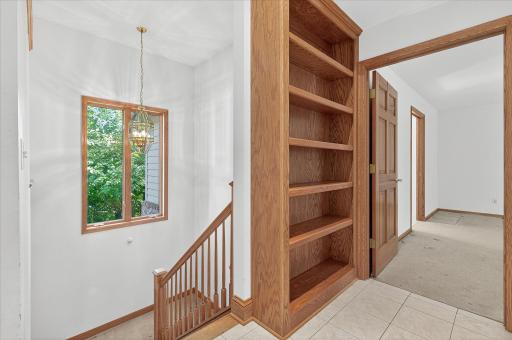 5236 Picha Road, Minnetonka, MN 55345
