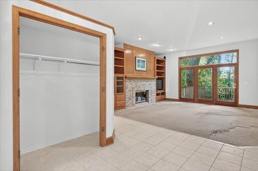 5236 Picha Road, Minnetonka, MN 55345