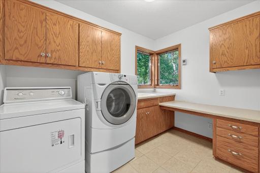 5236 Picha Road, Minnetonka, MN 55345