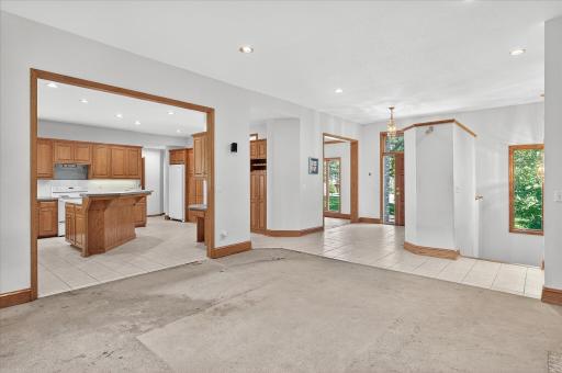 5236 Picha Road, Minnetonka, MN 55345